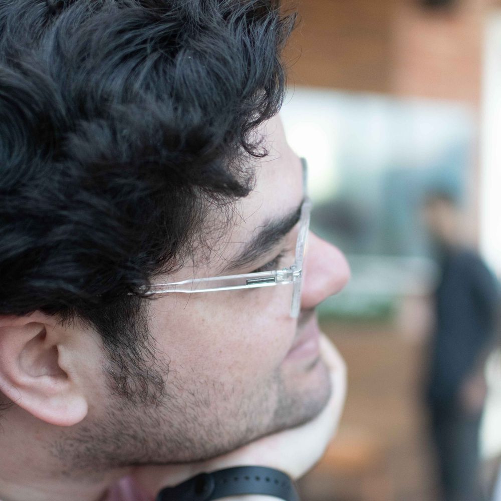 Mahdi Kavyani Nejad 
