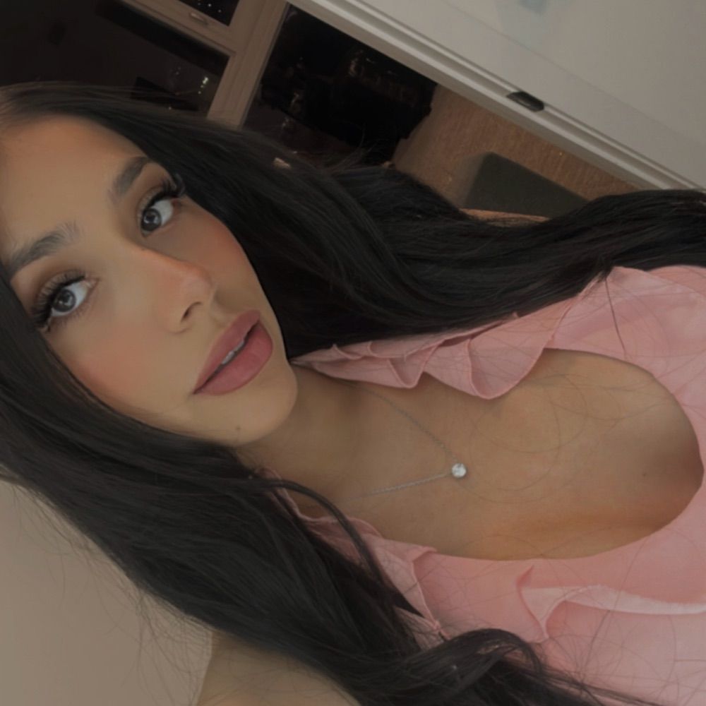 ♡｡ﾟ* ･ﾟ･