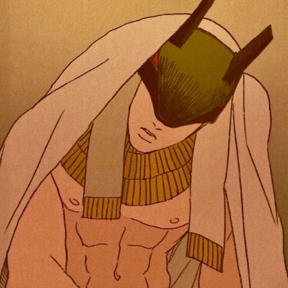 str N = “dans le Khaos”;