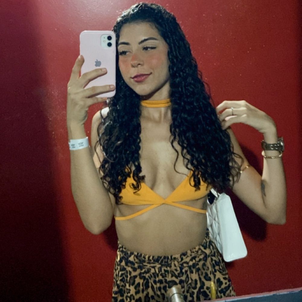 beta ✨