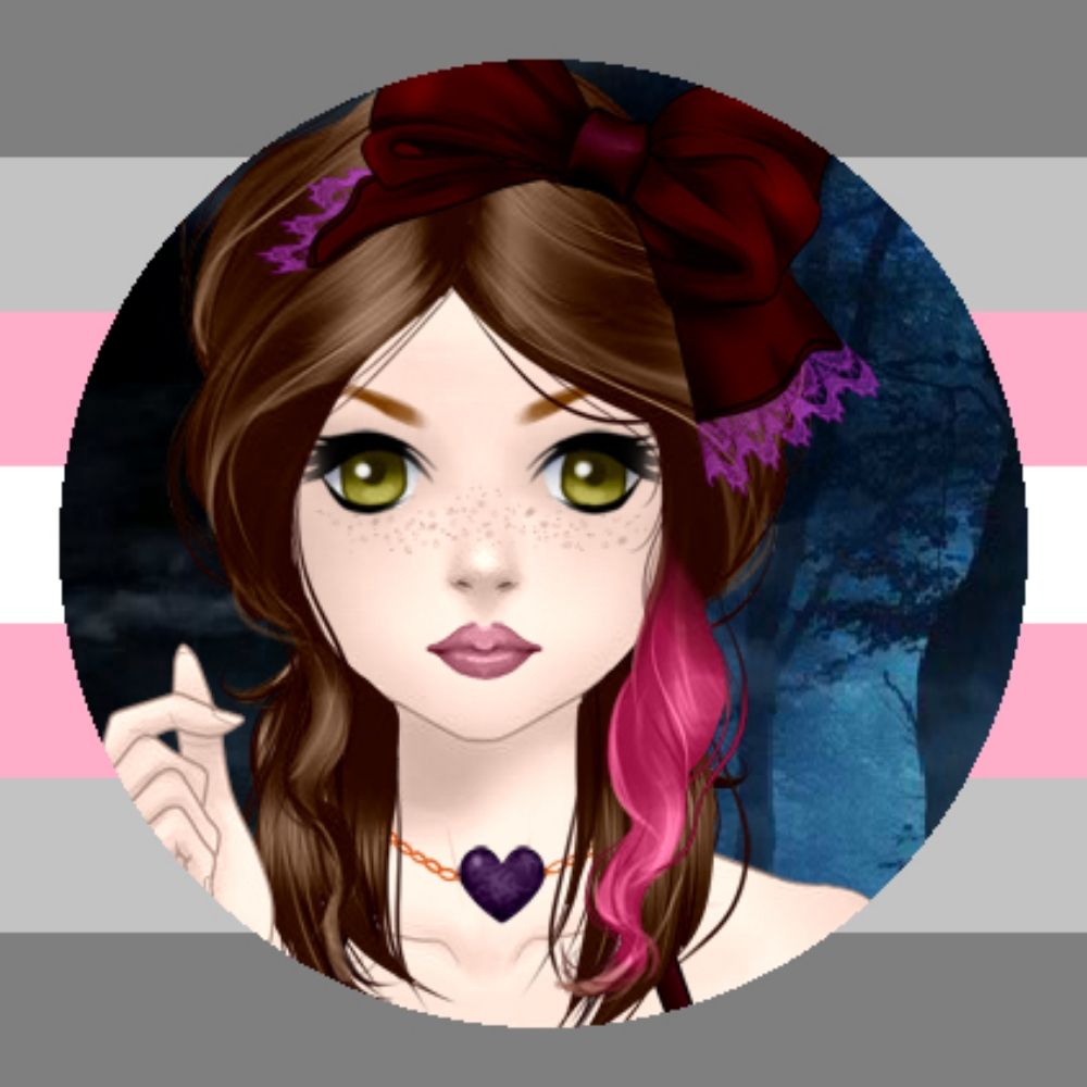 Beatrice