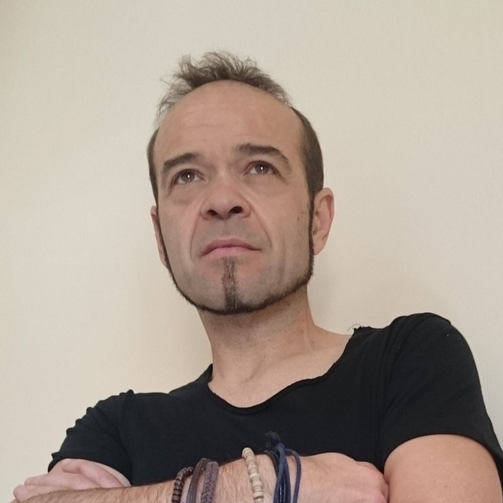 Juan Jose Ryp