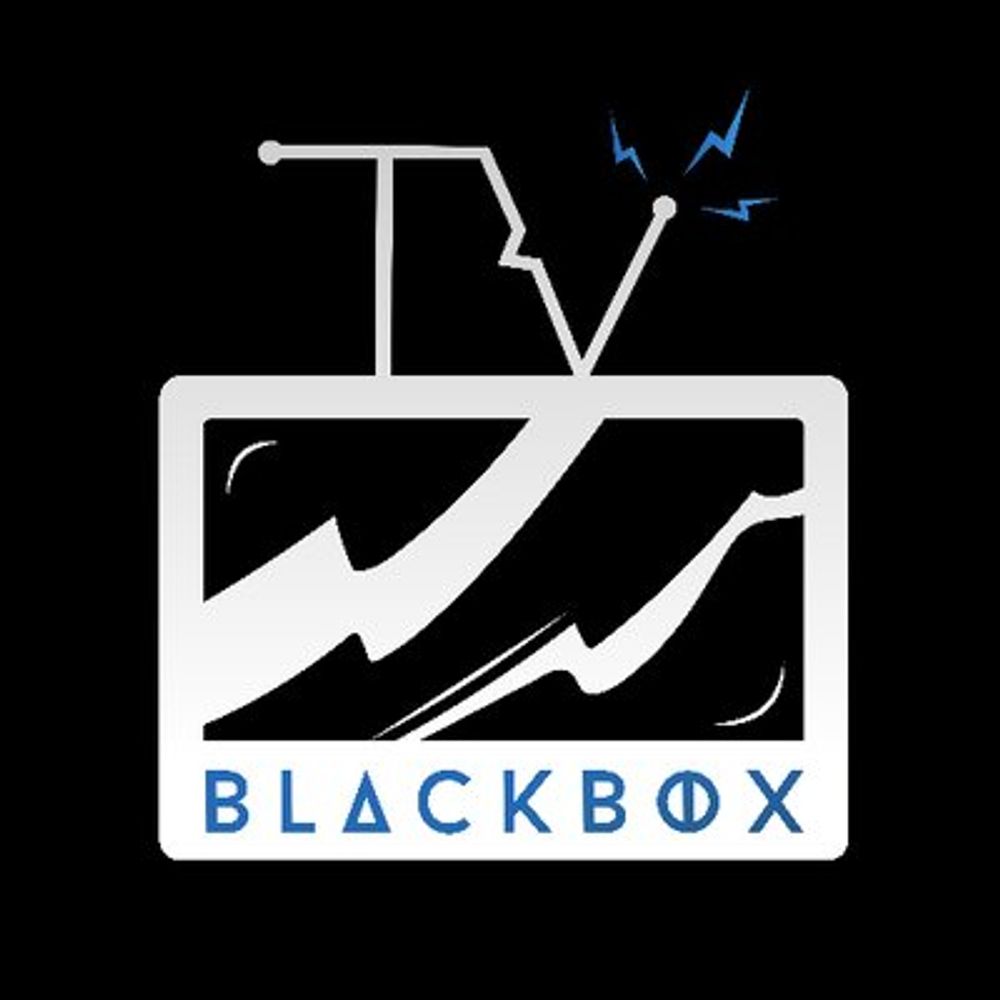 TV Blackbox