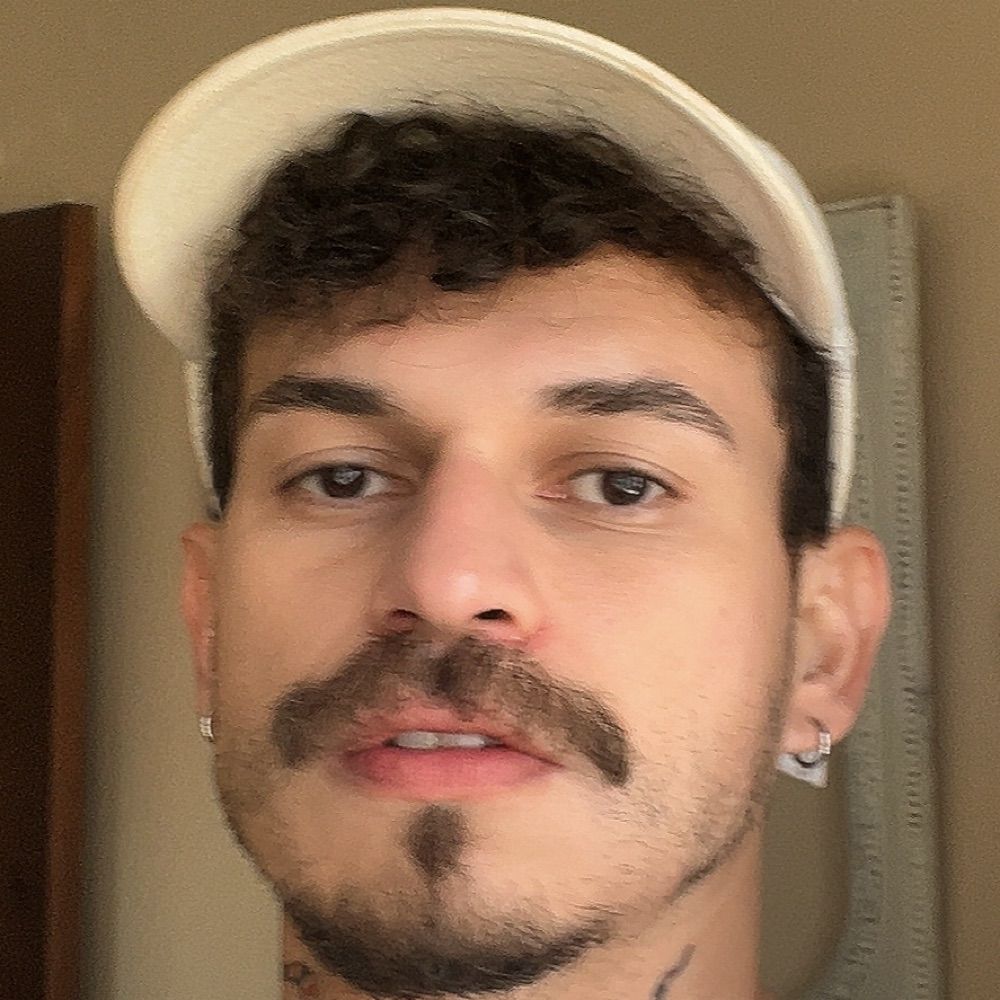 Lezito 