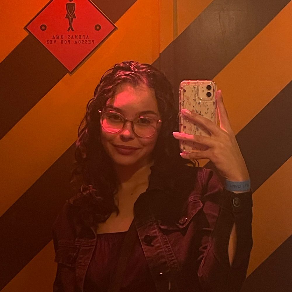 roberta_sla