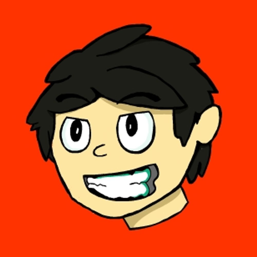Shadowbladez337
