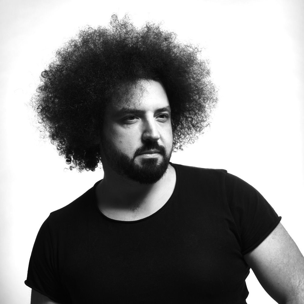 Timm Rehmert