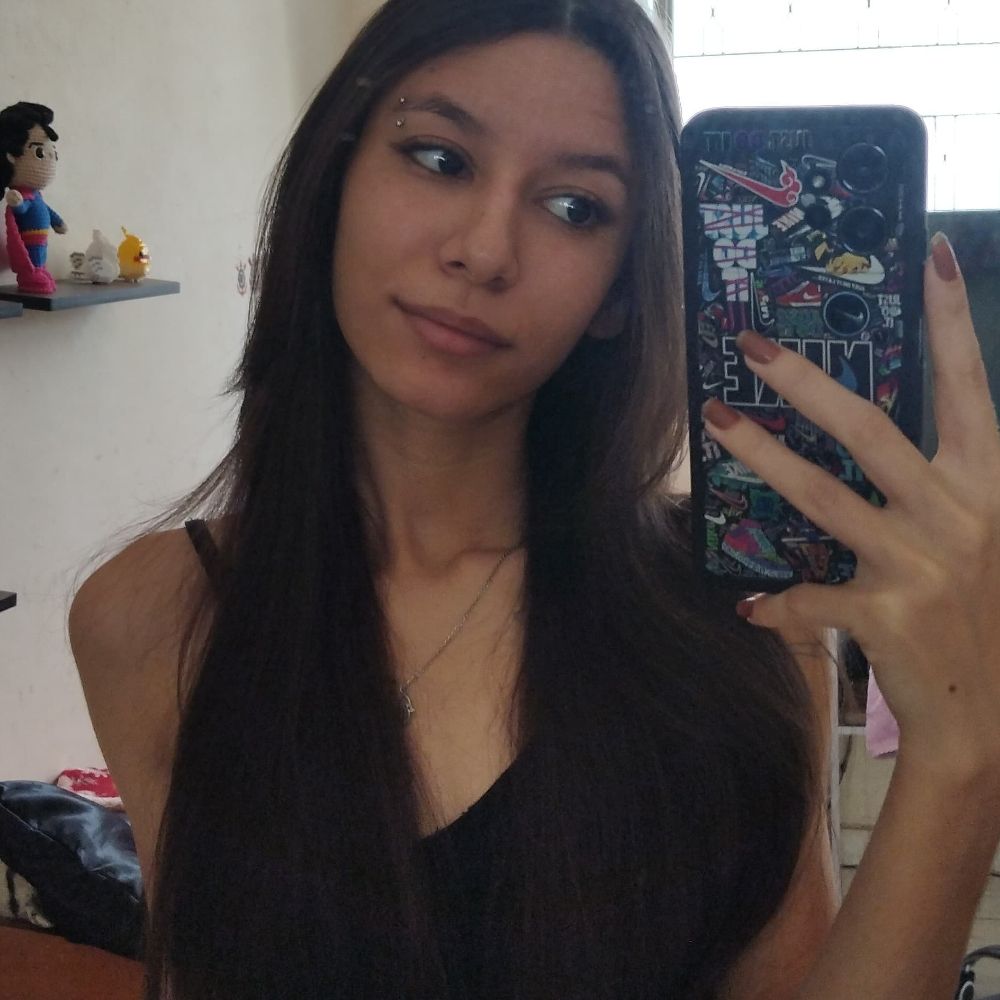 carla