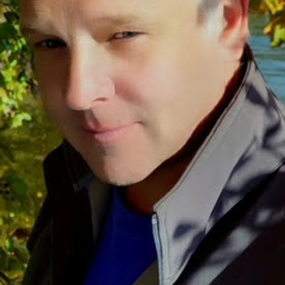 ThePeterNewton