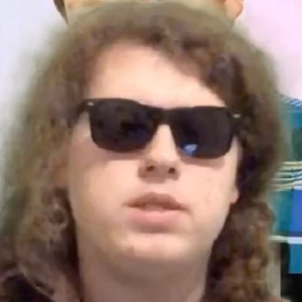 Noah Allen Koronkiewicz Sigel