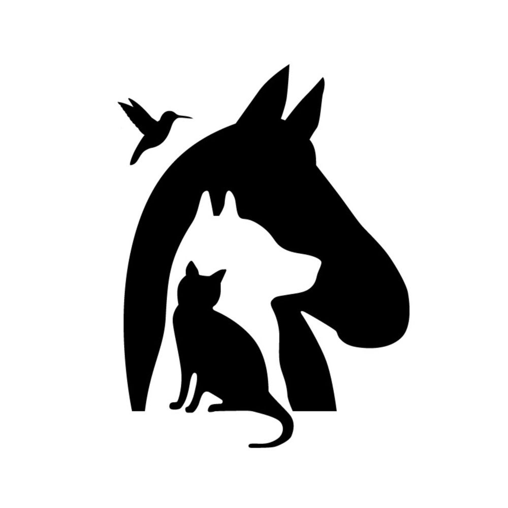 San Diego Humane Society