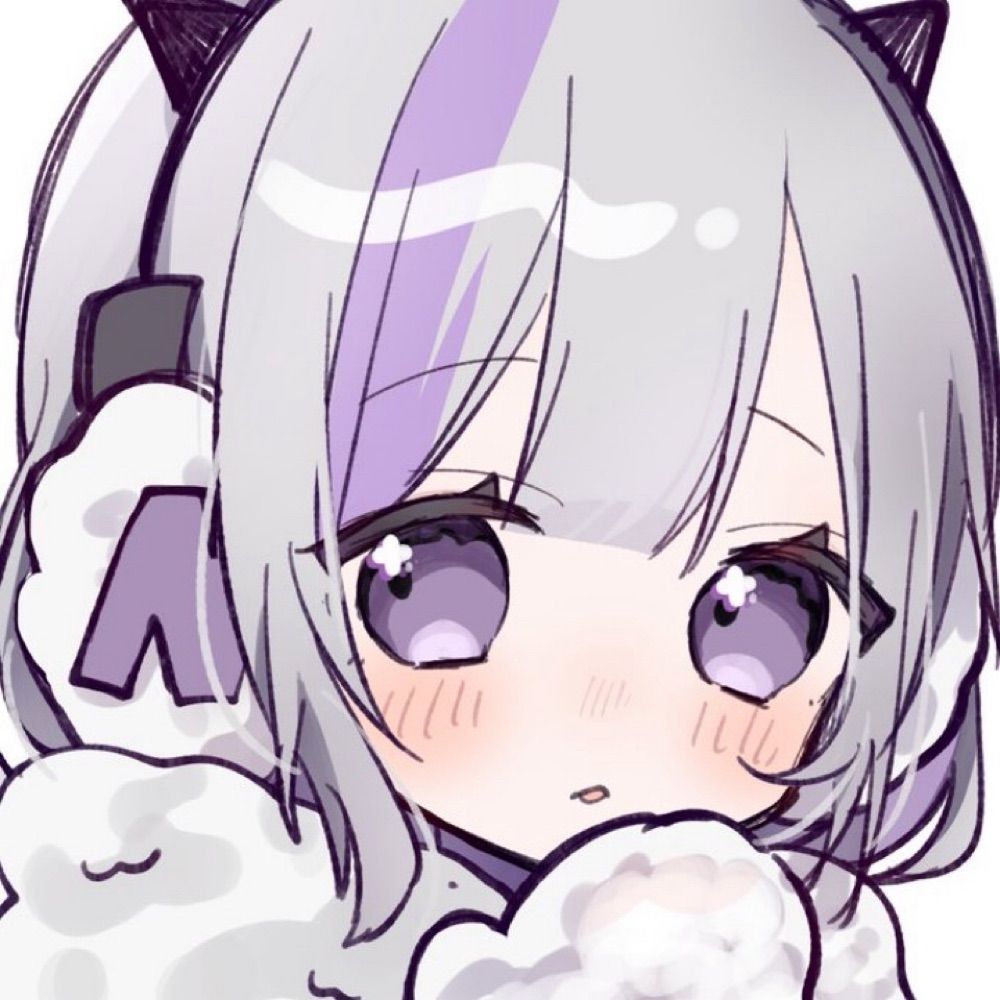 月影ねむ