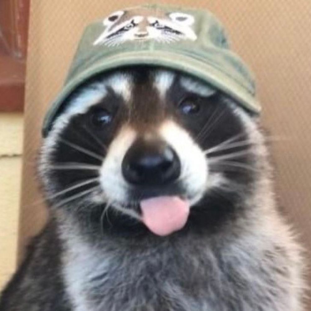 Pablo