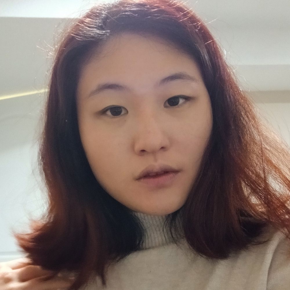 Lily Yuan