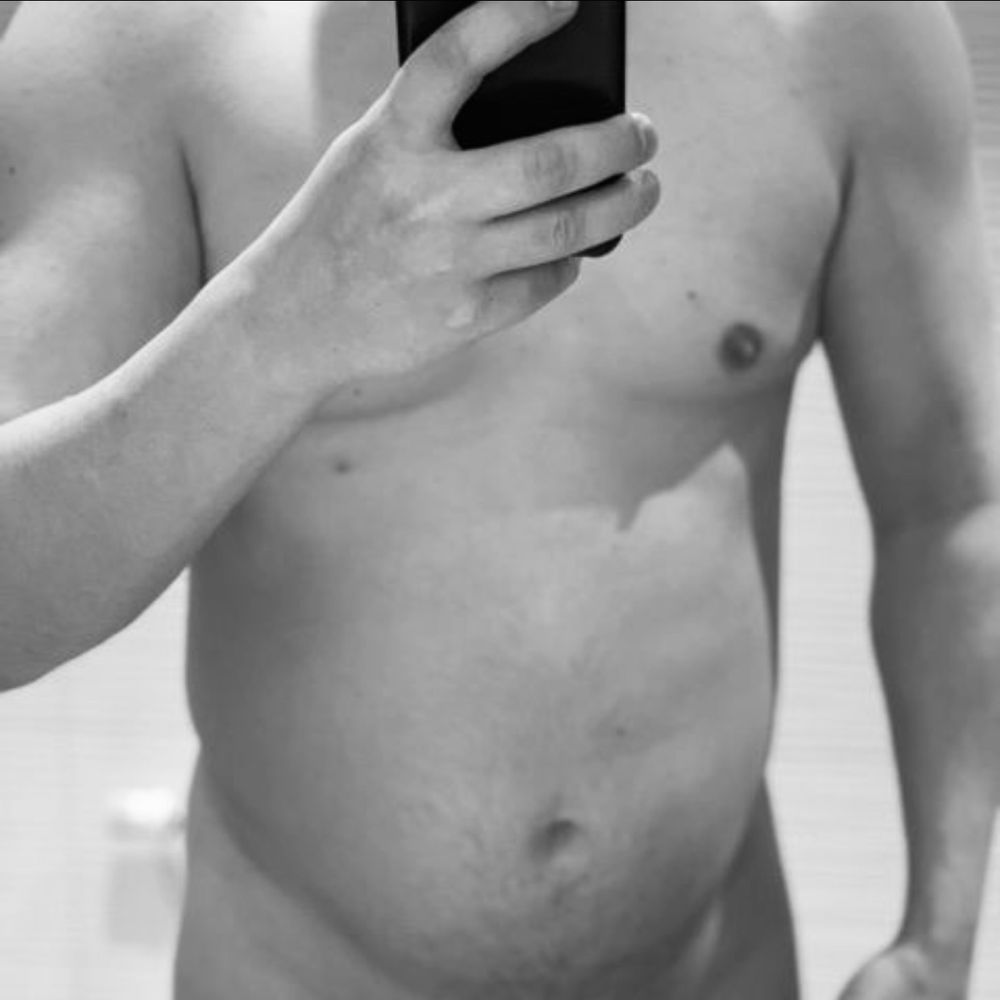 abrcdbr 🐼🐻🐻‍❄️ 🇫🇮