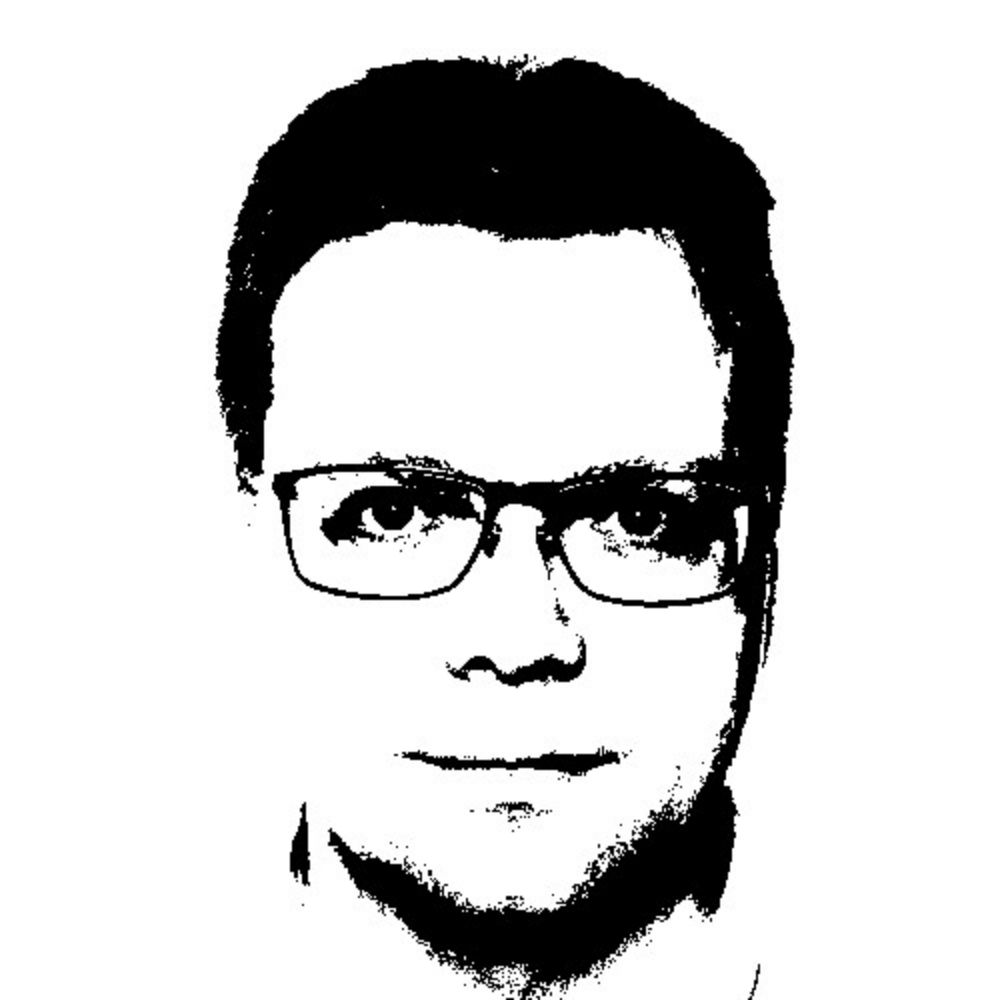 Martin Bodlák