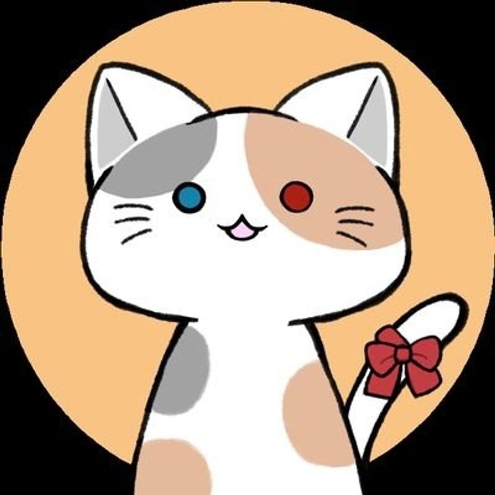 七花