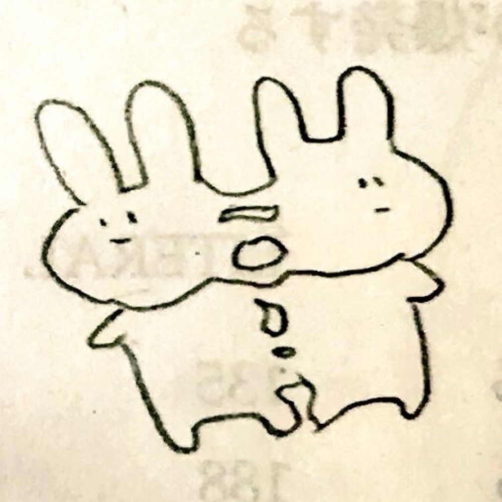 字路