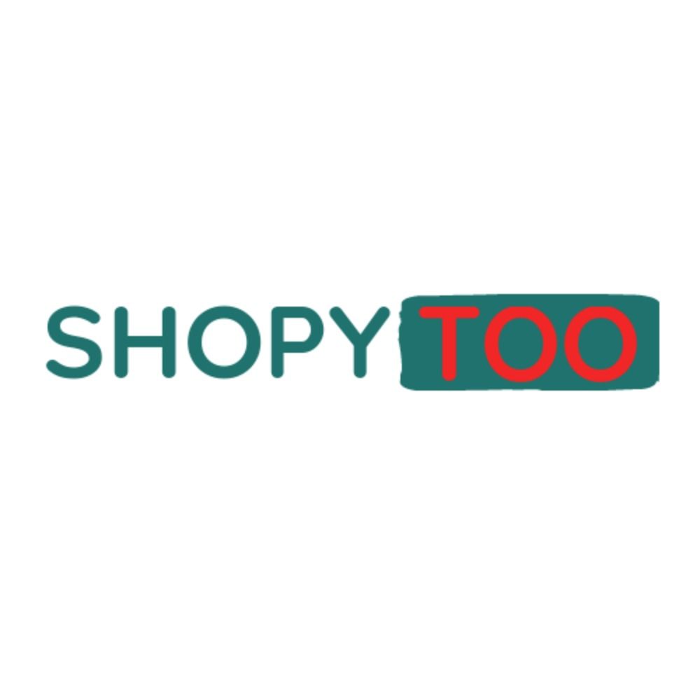 shopytoo