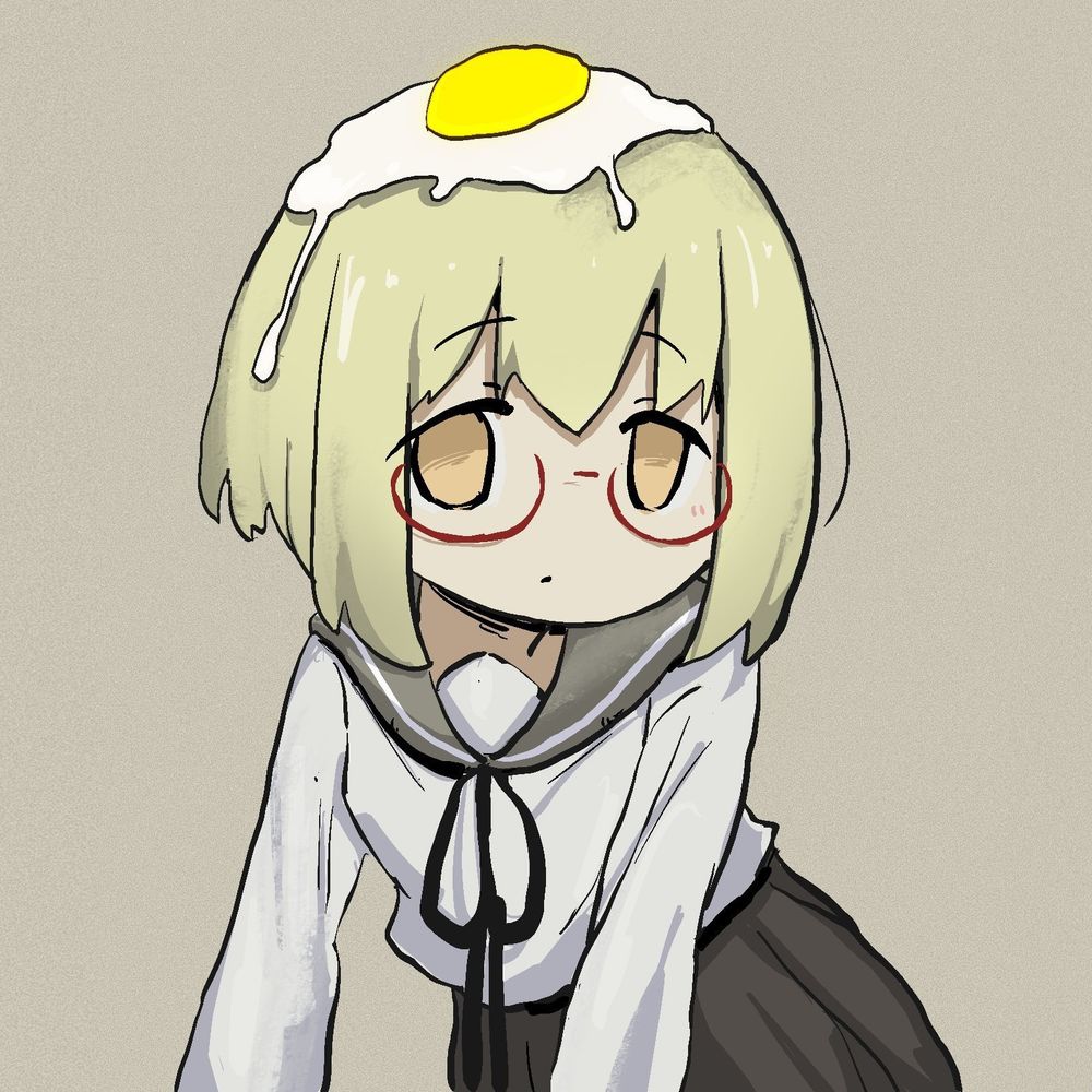 tsumints