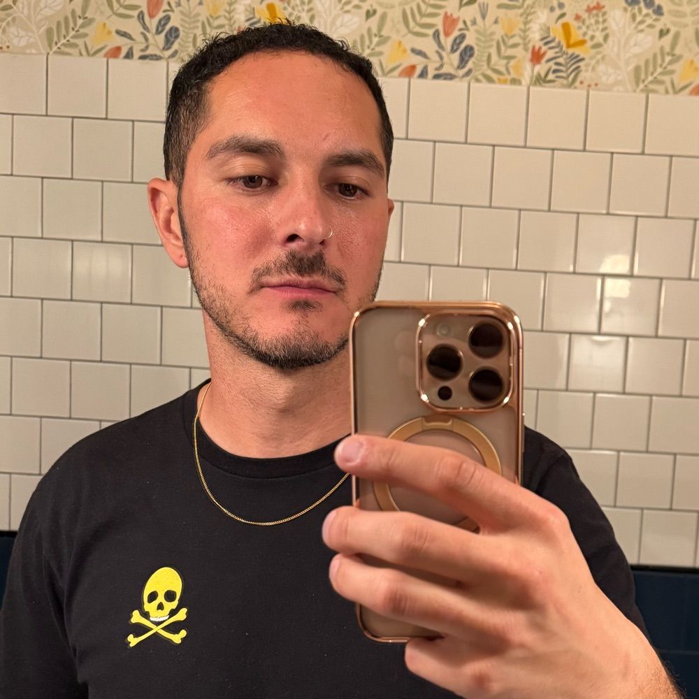Tonescopes