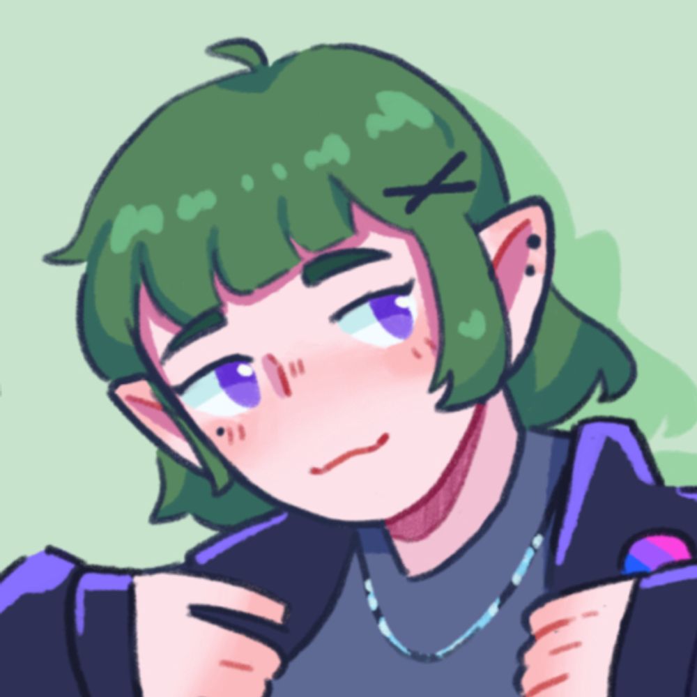 eiocha
