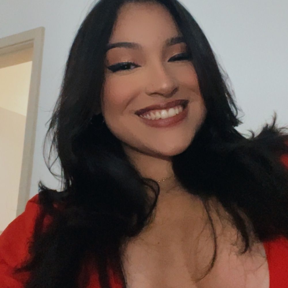 Ca 🌹