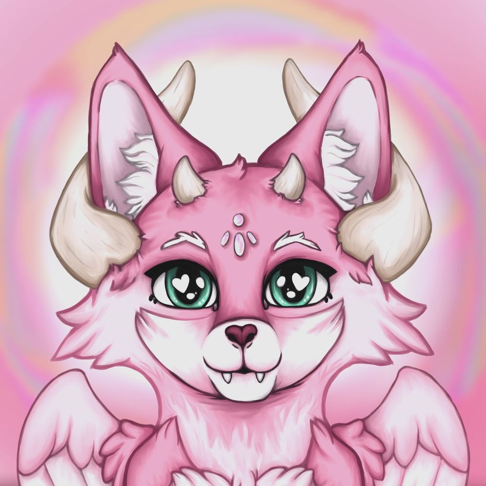 FloofyMimu