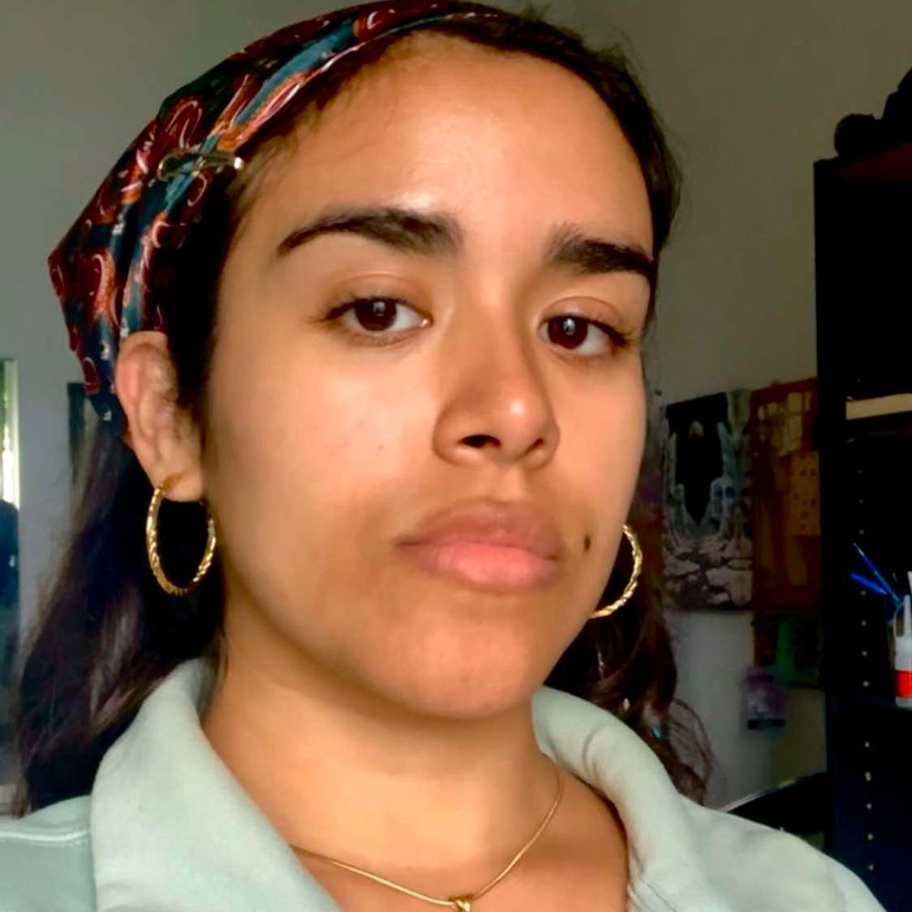 Adriana Rubio-Zelada