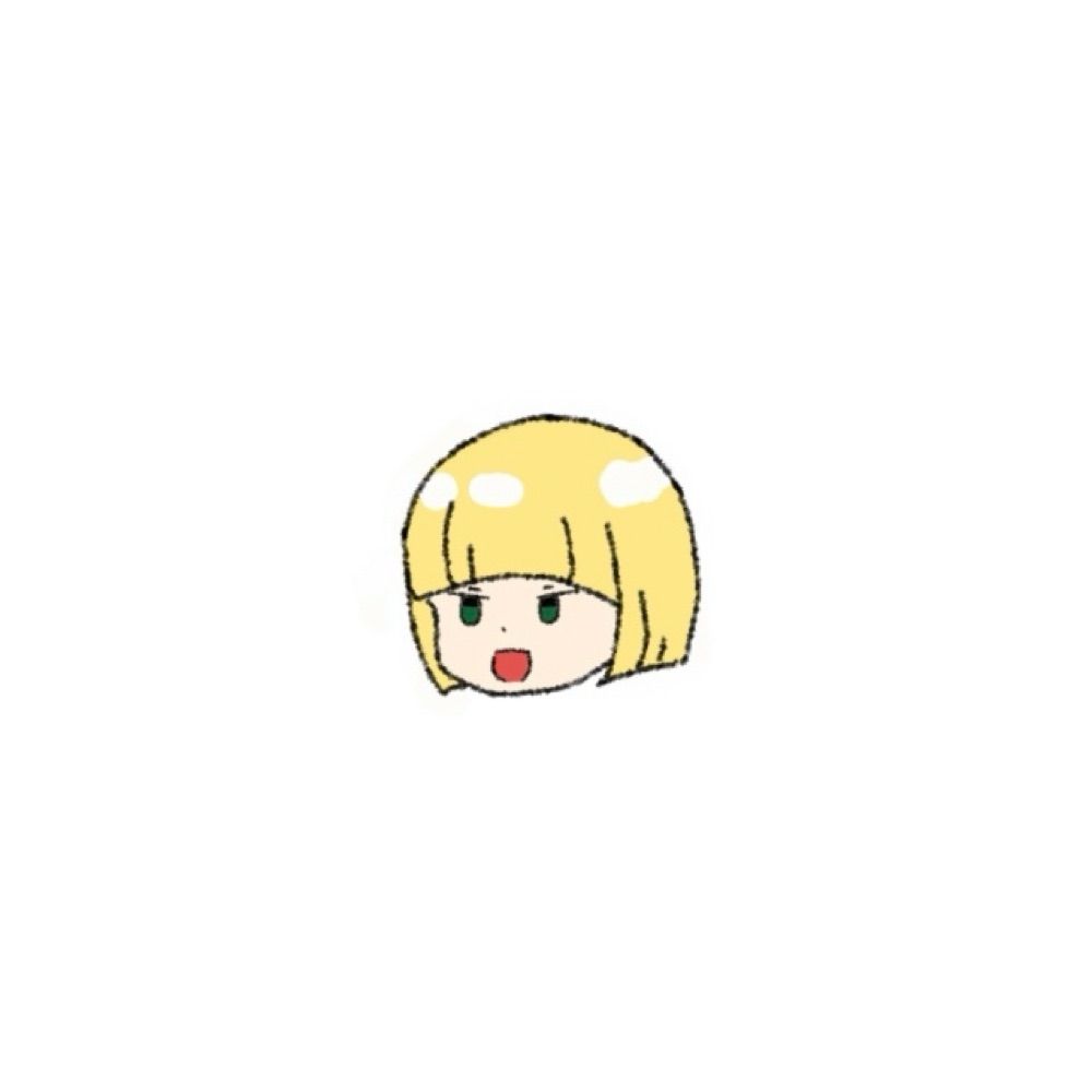 かぼちゃ