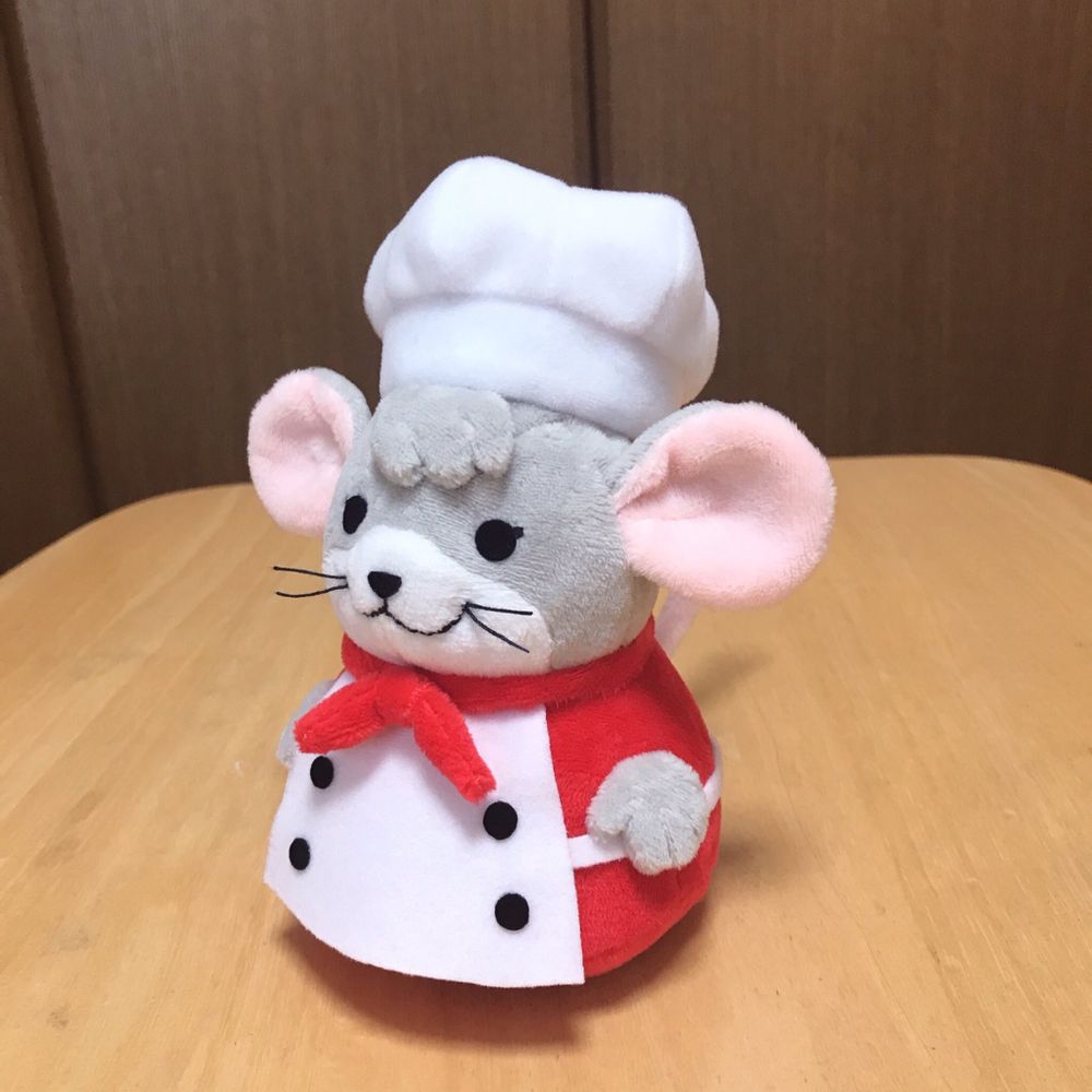 みぞれ