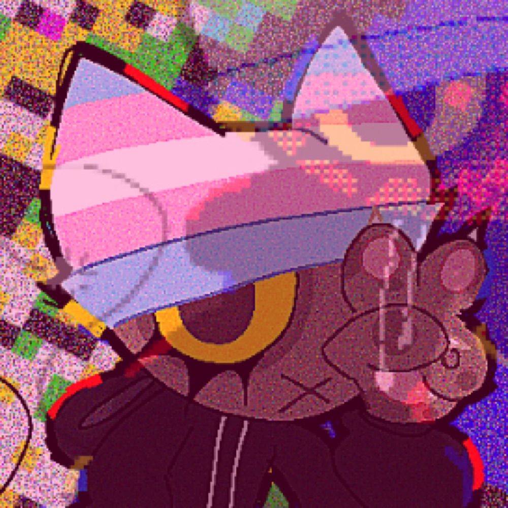 ciwi🏳️‍⚧️