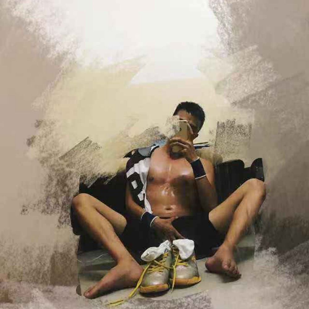 王子的主人