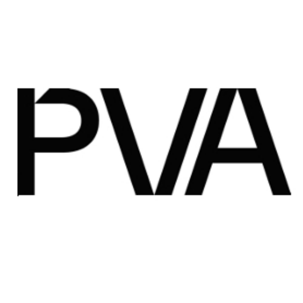 PVA Books
