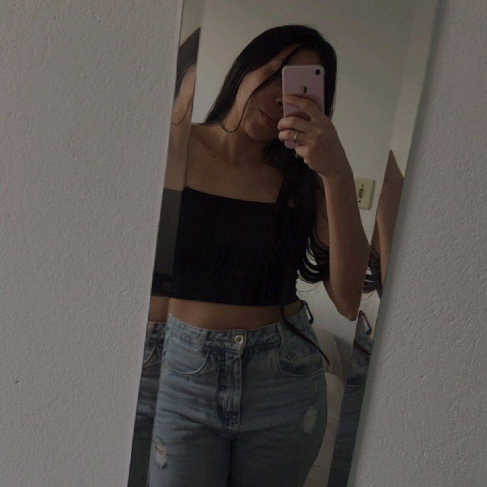 🧚🏻‍♂️