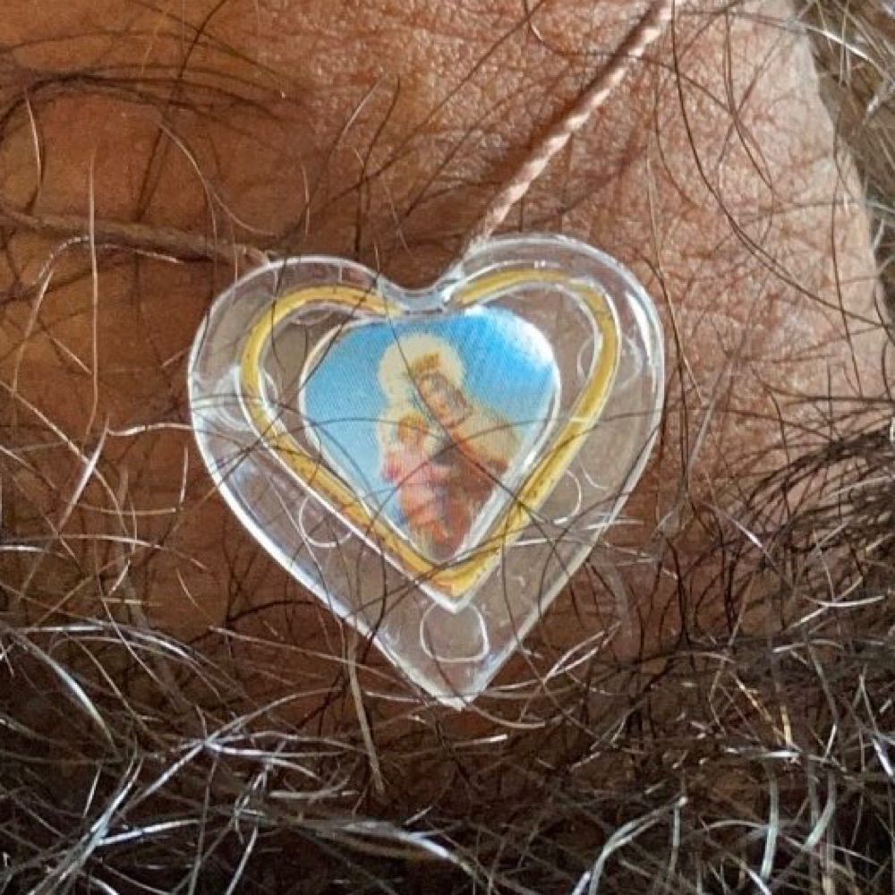 jeanspreto.bsky.social