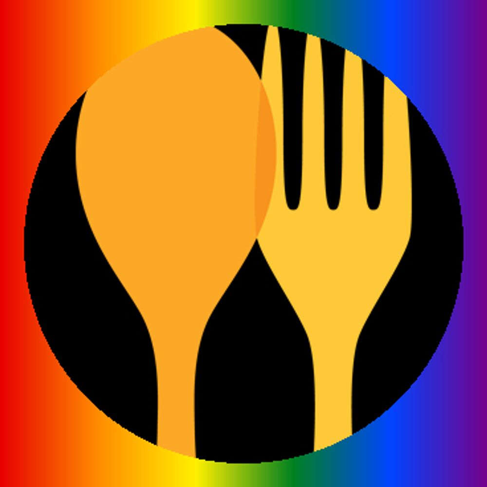 Food Banks Canada