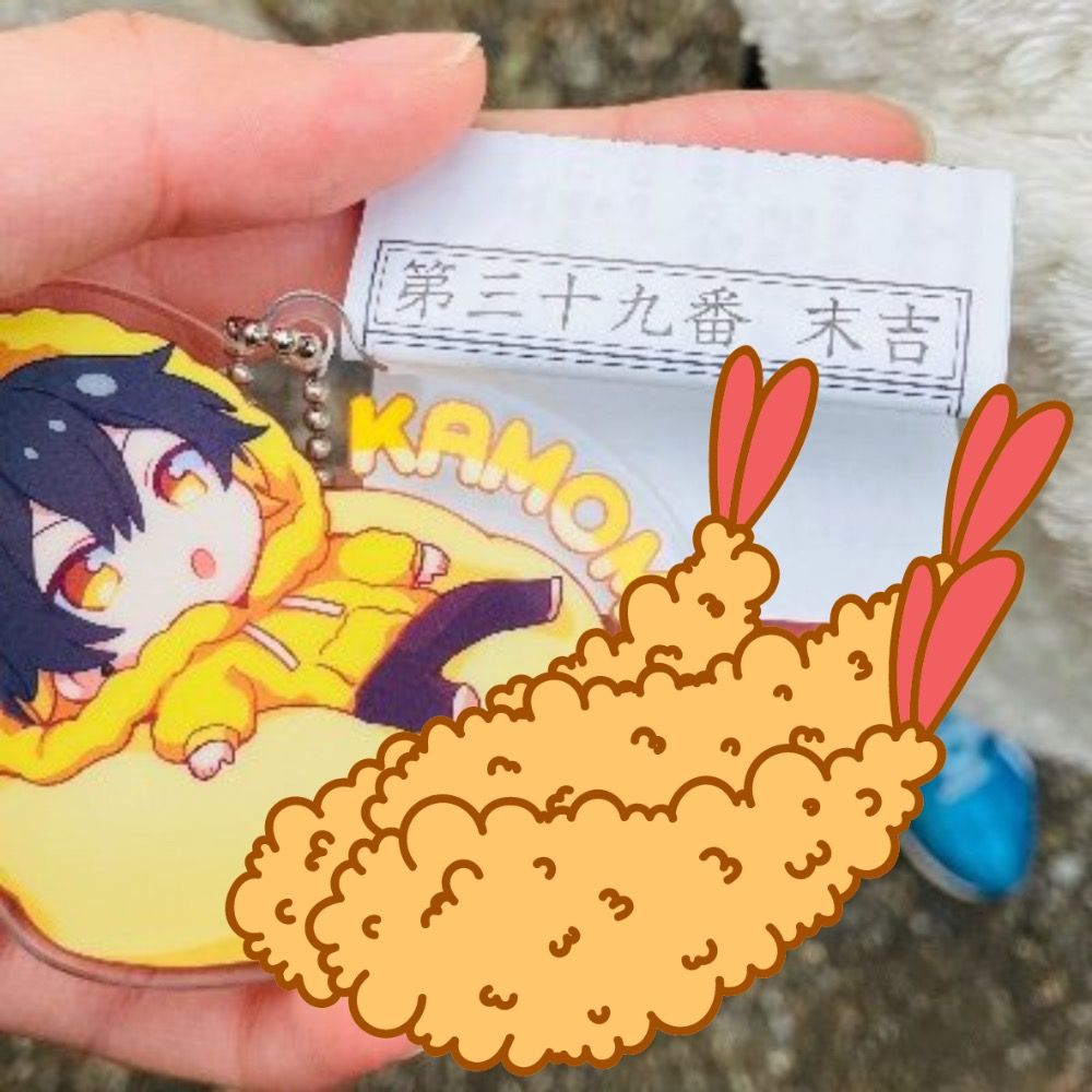 なつ/なつめぐ🍈卍🍠