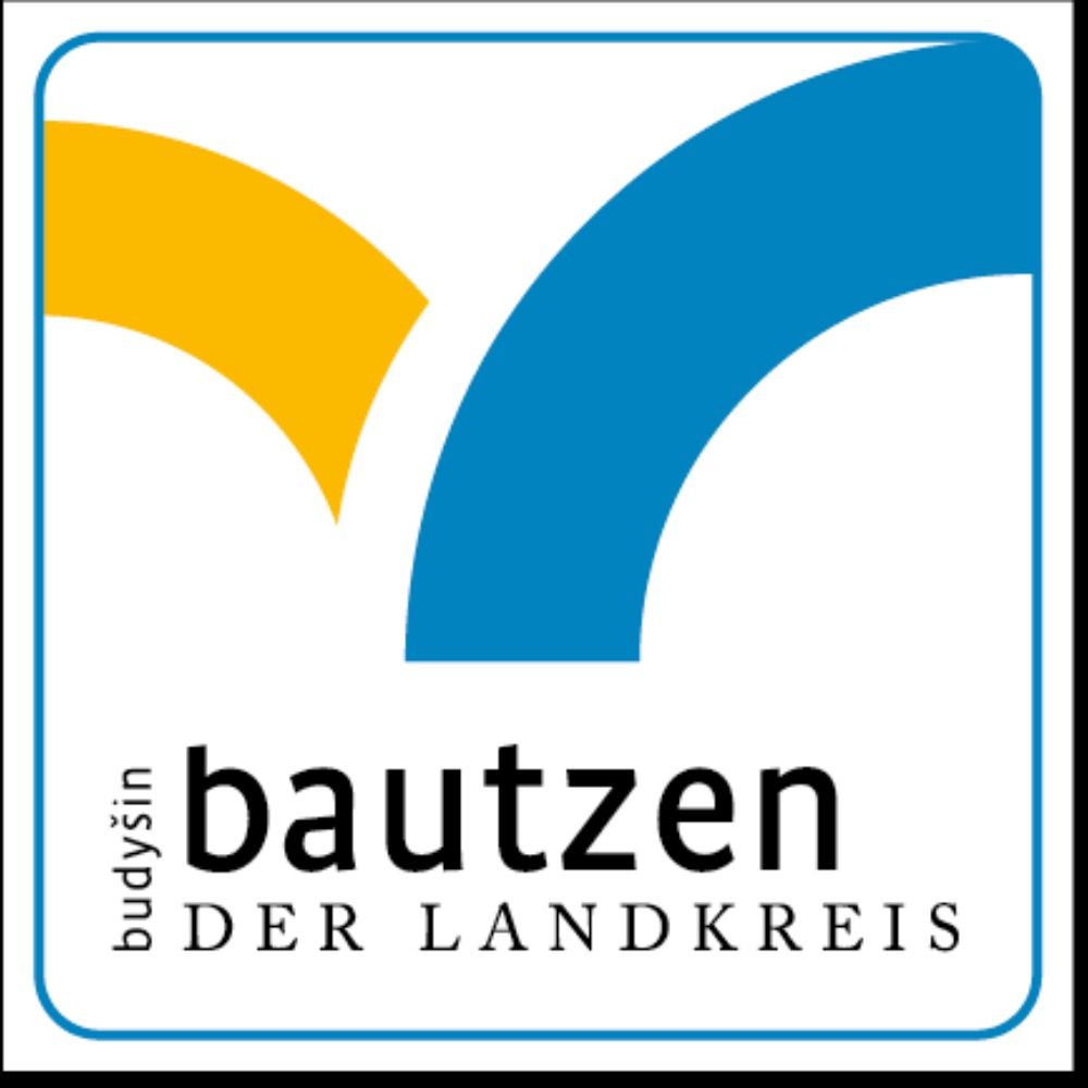 Landkreis Bautzen