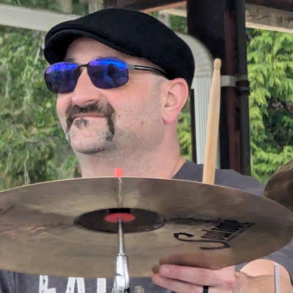 Robb Hoffman