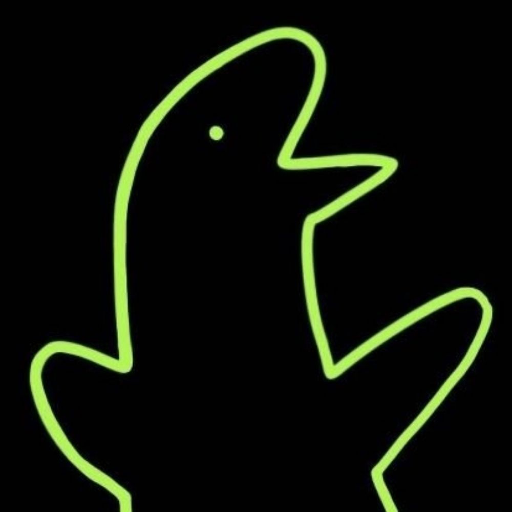 LeNoodles