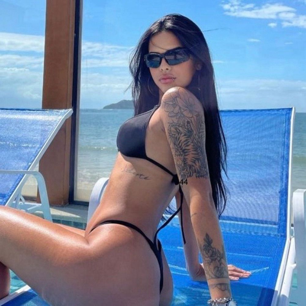 Ariel