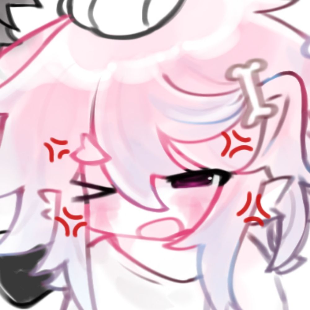 Kei🦴