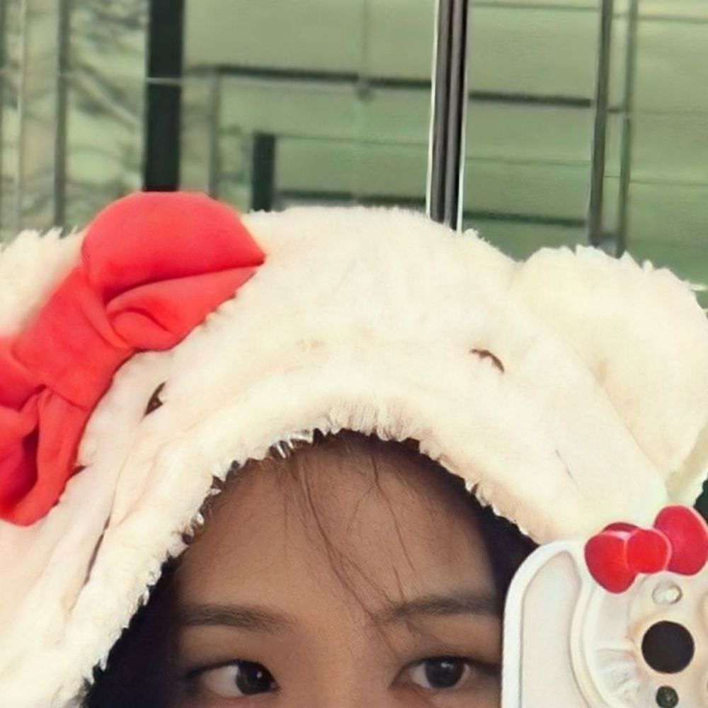 BeaPᶦⁿᵏ