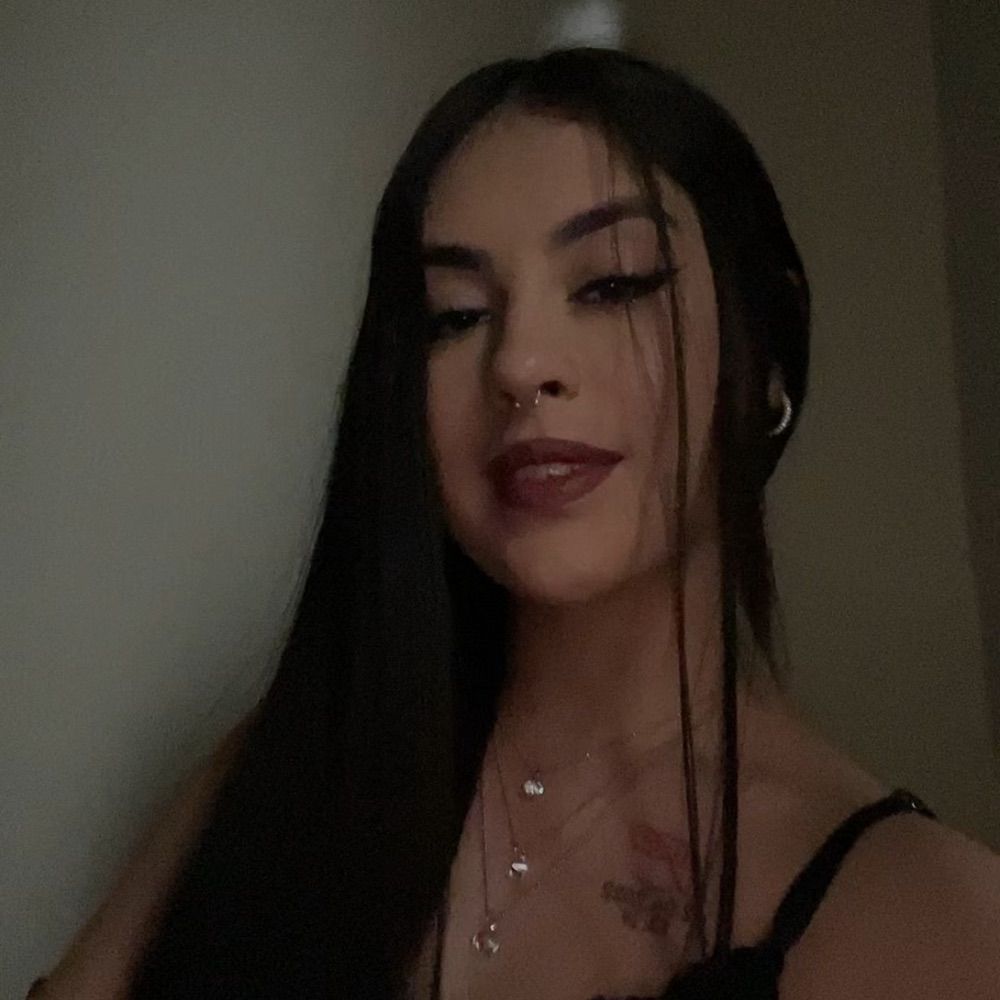 helo
