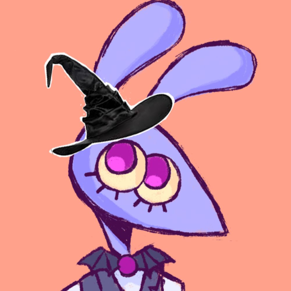 EVIL empie
