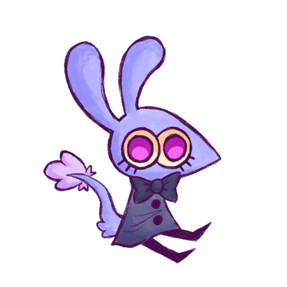 empie