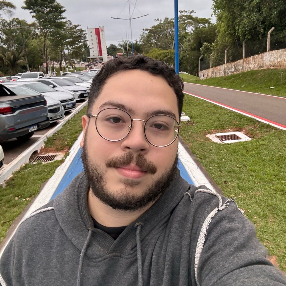 Advogato Jeff