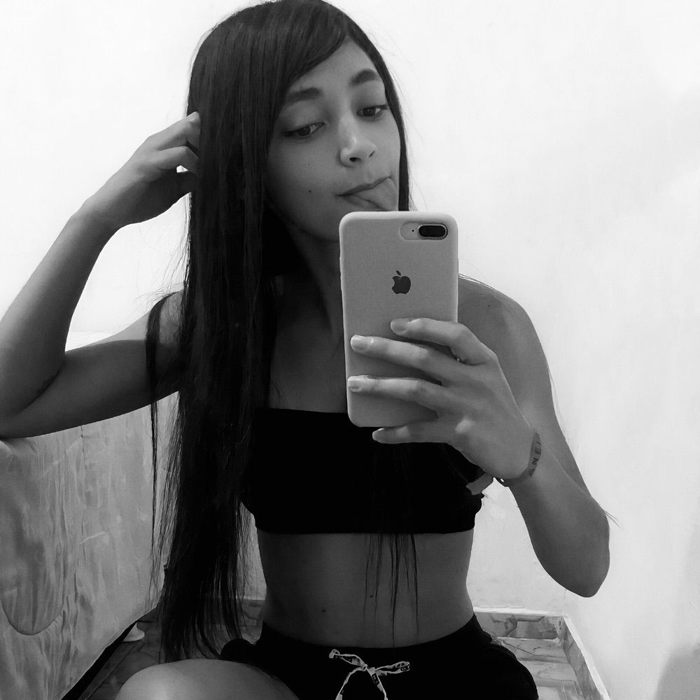 Vanessinha