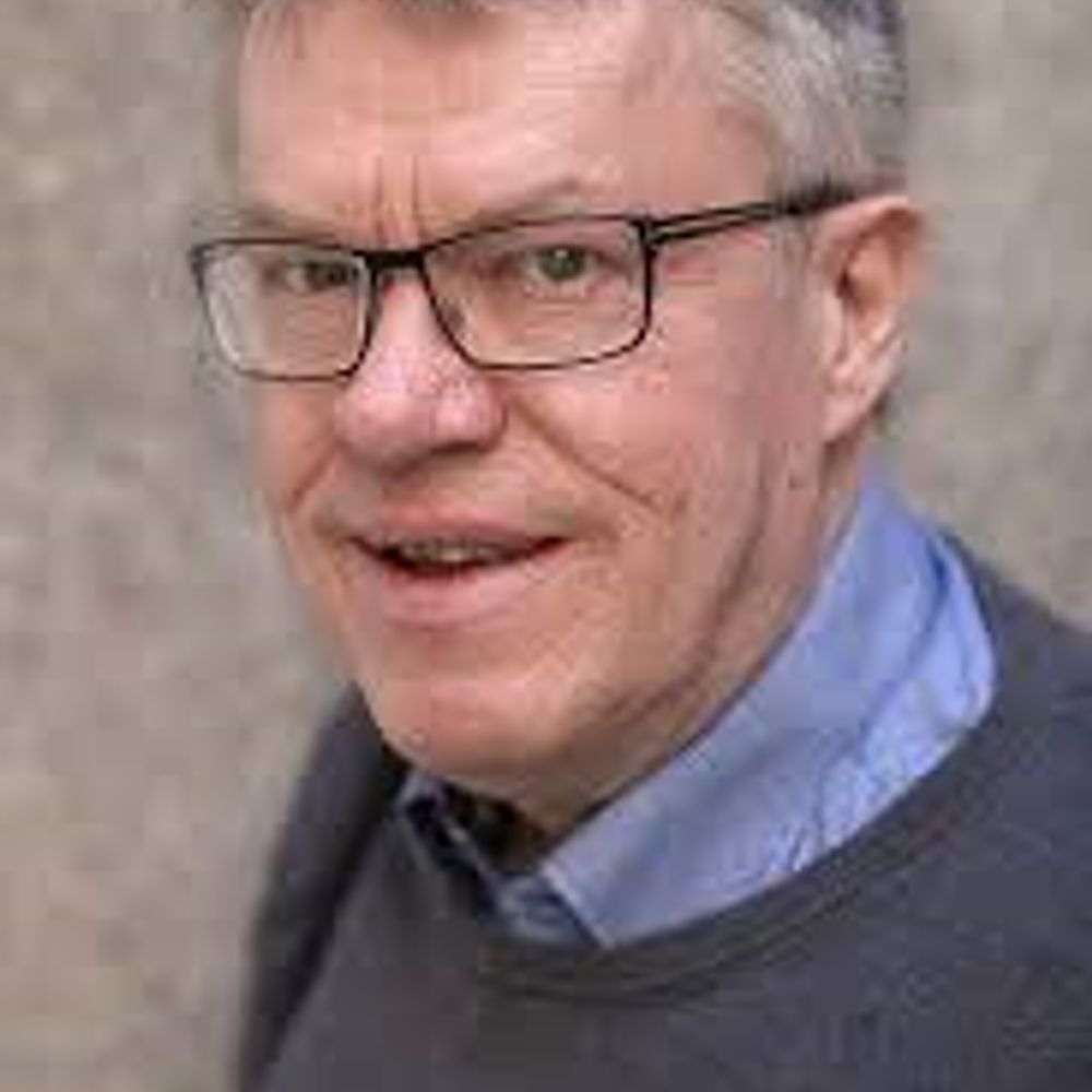 Peter Nedergaard